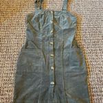 Rue 21  dress Photo 0