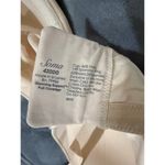 Soma 42DDD Stunning support Full coverage underwire women’s bra cream beige Size undefined Photo 3