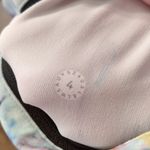 Lululemon Speed Up Tight Exposure Multi Size 4 Photo 6