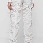 Maniere De Voir Cargo Pants Photo 1