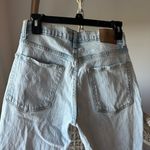 Aeropostale Aero mom jeans Photo 2