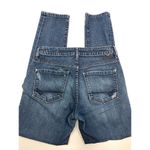 Jag jeans Women's Skinny Denim Jean Size 30x30/Size 10 Photo 8