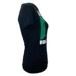 Zion Rootswear NWT Official Bob Marley One Love Rasta T-Shirt Jamaica Collection Womens S Photo 2