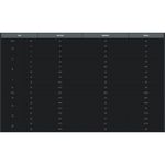 Universal Threads Universal Thread Womens Warmest Hooded Corduory Puffer Jacket Ivory 1X Photo 6