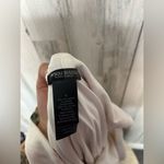 Bisou Bisou  Summer Dress size 8 Photo 1