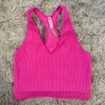 Free People  Movement Tank Photo 0