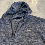 Nike  Element Running 1/4 Zip Photo 5