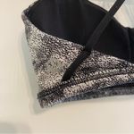 Lululemon  Free To Be Zen sports bra Photo 4