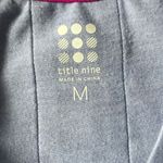 Title Nine Dress Women Size Medium Golf Athletic Pocket Casual Tennis Photo 2