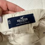 Hollister Cargo Pants Photo 2