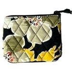 Vera Bradley  Coin purse Photo 0