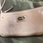 Nine West Wristlet Photo 2