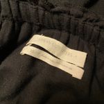 Urban Outfitters Romper Photo 3