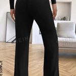 SheIn Dress Pants Photo 1