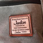 Amazon Backpack Photo 8