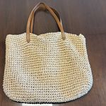 INC Beach Tote. By  Photo 1
