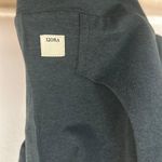 Vuori  Halo Performance Hoodie 2.0 Women’s Stone Heather XS Photo 3