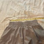 B running shorts Size M Photo 3