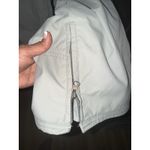 Ride Snowboards Pants Women's Large L Gray Ski‎ Snow Lined Mountain Photo 4