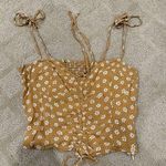 Blue Life  tank top Photo 0