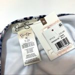 Jessica Simpson Side Shirred Swim Hipster Bottoms Photo 1