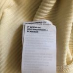 American Eagle  Outfitters Sleeveless Crew Neck Ribbed Top Women's Size XS NWT Photo 12