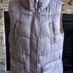 Marc New York  Performance Puffer Vest Photo 0