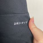 Nike Power Epic Dri-fit running crop leggings size S Photo 7