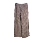 Free People CP Shades x  Jenn Pants Photo 5