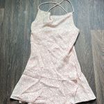 AMALIA SLIP DRESS Size XS Photo 1