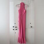 Cinq à Sept NWT cinq a sept Antonia dress Photo 11