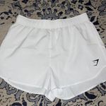 Gymshark Shorts Photo 0