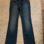 Wrangler Ultimate Riding Jeans Photo 0