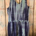 Kim Gravel Belle Beach One Photo 0