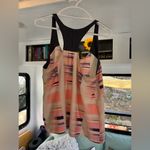 Hurley  Tank Top (size: large) Photo 1