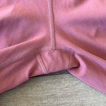 Lululemon  Groove Flare Super High-Rise Pant in Spiced Chai Size: 6 Photo 4