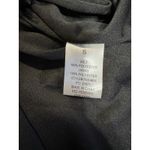 Polagram Floral Cottage Core Renaissance Flowy Corset Milkmaid Dress Women Small Coquette Photo 10