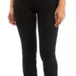 Philosophy  ponte dress pants, size Medium Photo 0