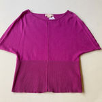 Michael Kors Sleeveless Sweater Size M Photo 0