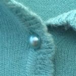 White Stag FINAL MARKDOWN Classic  cardigan xl Photo 2