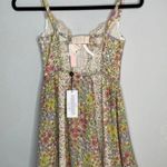 For Love & Lemons  Esme Dress Photo 2