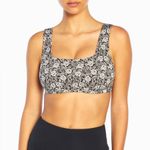 Zobha  Work Out Set | Size: Large Photo 5