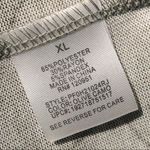 Pink republic  Hooded Sweatshirt in Camo Print, Green Size XL New w/Tag Photo 6