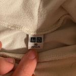 Uniqlo Turtleneck Photo 1