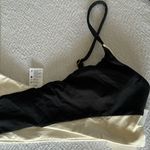 l*space L* High Tide Colorblock Bikini Top, X-Small, $99 Photo 6
