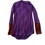 "Baby It's Cold Outside" Graphic Tee Photo 3