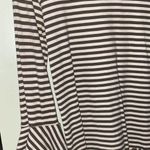 True Craft Shirt Photo 2