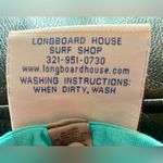 Longboard House Surf Shop t Photo 4