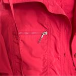 TANJAY Red Button Photo 3