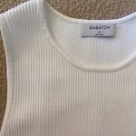 Babaton Aritzia Tank Photo 1
